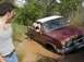 th_s790560102_107250_6592.jpg