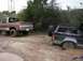 th_s790560102_107262_9546.jpg