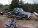 th_s790560102_107264_174.jpg