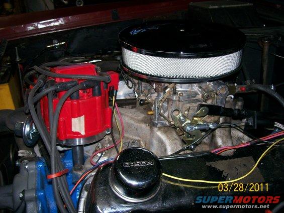 101_2214.jpg 10" cleaner fits, no carb spacer