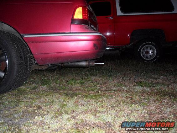 sam_0275.jpg Not bad.