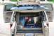 2005 Ford Excursion
