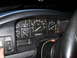 Stupid ford. Thinking that every bronco doesn't need a tachometer. (speedometer is original, everyth...