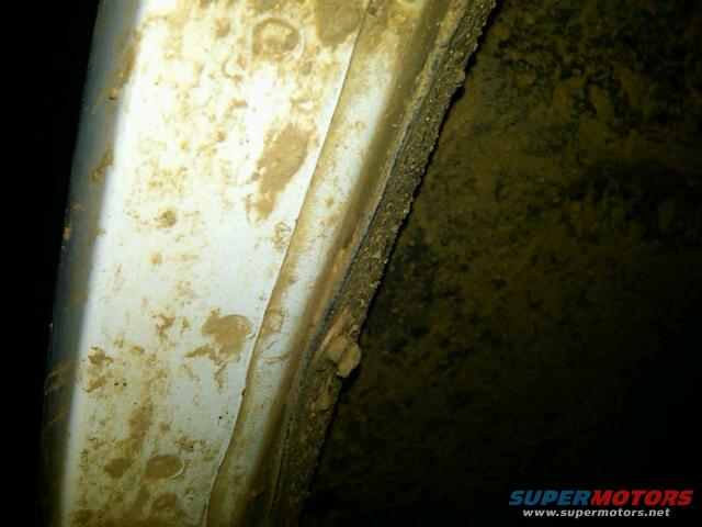 fender-(spot-welds).jpg