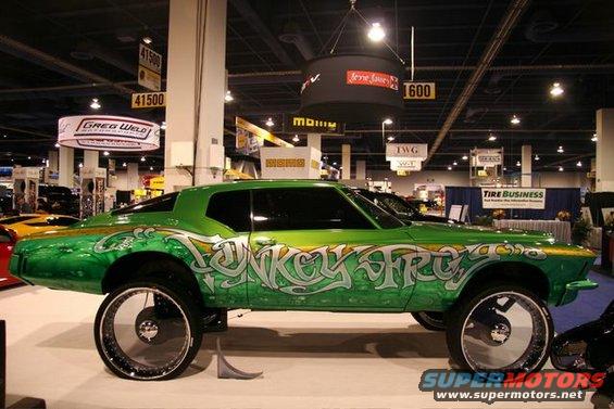riv-dub-640x480.jpg 