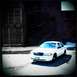 2000 Ford Crown Victoria