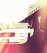 2000 Ford Crown Victoria