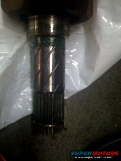 kfze-lsd-shaft-2.jpg 