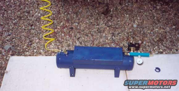 oba-running.jpg everything hooked up and running just need to mount tank.