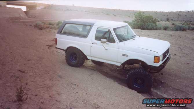 crossed-up-in-mesa.jpg open diffs and drove out no prob