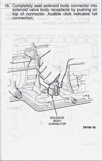 e4od-solenoid-body-connector.jpg 