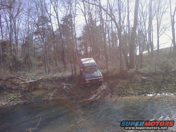 photo.jpg