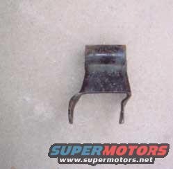 bent-shackle.jpg bent shakle