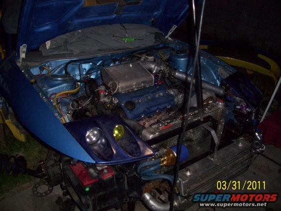 100_0759.jpg 