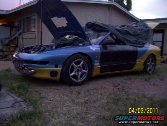 100_0799.jpg 