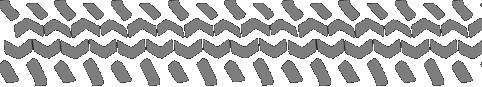 tsl-tread.gif 