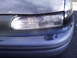 1992 Ford Taurus