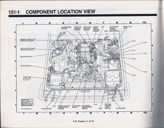 1990-component-location-view-1511.jpg 