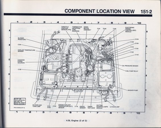 1990-component-location-view-1512.jpg 