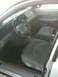 1999 Ford Crown Victoria