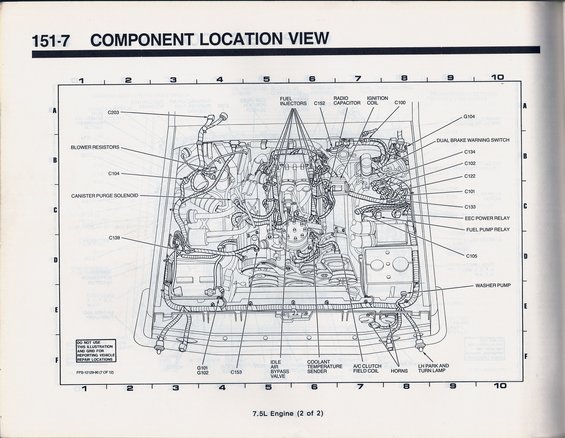 1990-component-location-view-1517.jpg 