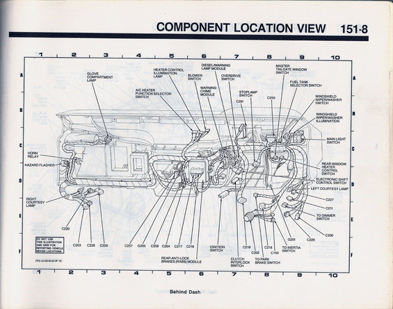1990-bronco-1518-component-location-view-2.jpg 
