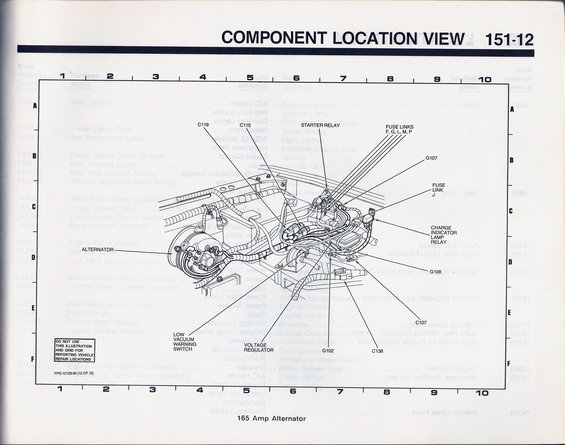 1990-component-location-view-15112.jpg 