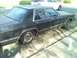 1989 Mercury Marquis