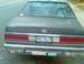 1989 Mercury Marquis