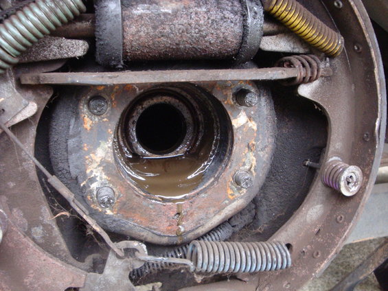 axle-clean-up-004.jpg Yummy