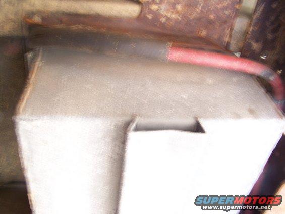 100_3580.jpg 