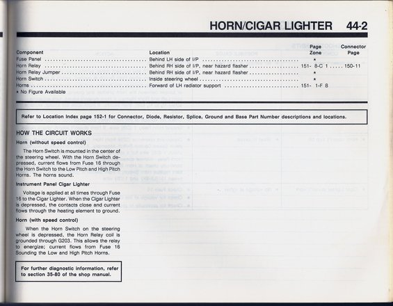 1990-bronco-horn-cigar-lighter-442.jpg 