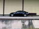 1972 Buick LeSabre