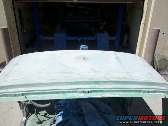 bronco-roof-04-apr-2011.jpg 