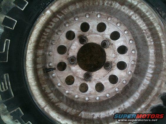 cleaned-rims-001.jpg