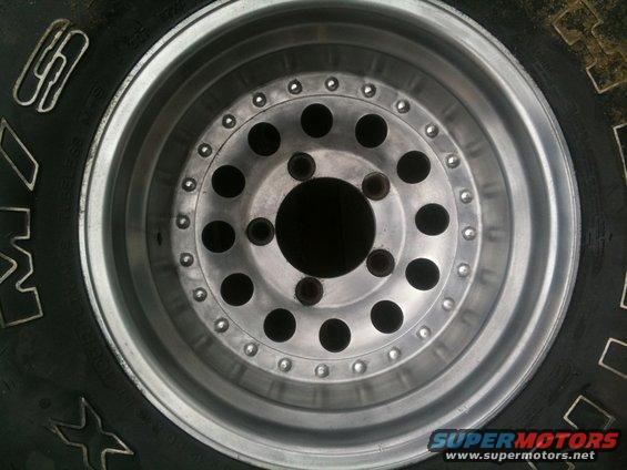 cleaned-rims-002.jpg