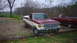 1989 Ford F-150 photo