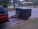 1996 Ford Bronco photo