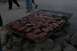 Mar2011Steaks2.jpg