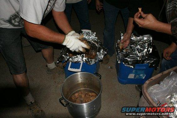 nov2010pit.jpg