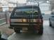1995 Ford Bronco