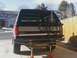 1995 Ford Bronco