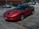 2001 Pontiac Firebird photo