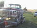 DSC00220.JPG