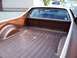 1972 Ford Ranchero
