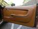 1972 Ford Ranchero