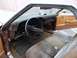 1972 Ford Ranchero