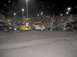 2002 Ford Taurus - Da' Guys - Scott, Mark, David, Levi, Sunil