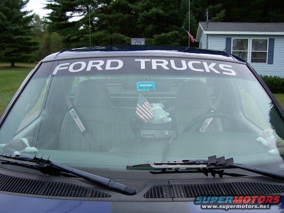 12-american-bluzumr-windshield.jpg