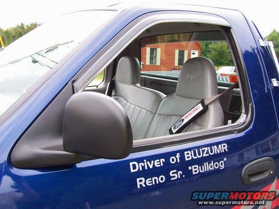 13-american-bluzumr-driver-door.jpg